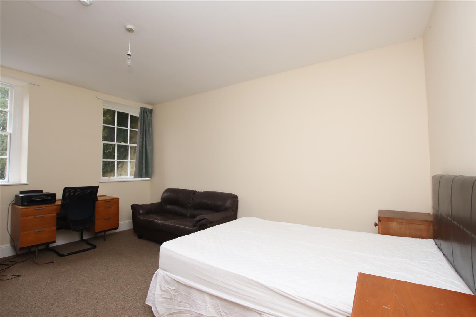 Bladud Buildings, Bath, BA1